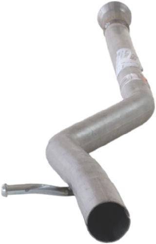 Tuyau d'échappement (Tuyau d'échappement) BOSAL 889-869