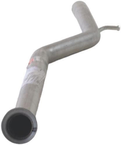 Tuyau d'échappement (Tuyau d'échappement) BOSAL 889-869