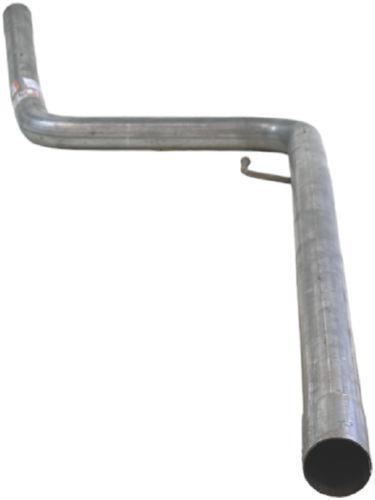 Tuyau d'échappement (Tuyau d'échappement) BOSAL 900-077