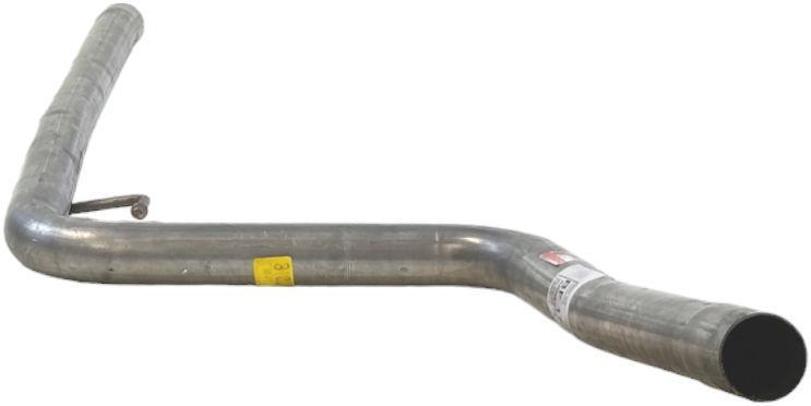 Tuyau d'échappement (Tuyau d'échappement) BOSAL 900-077