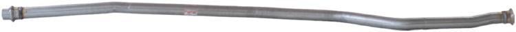 Tubo de escape BOSAL ref. 947-005