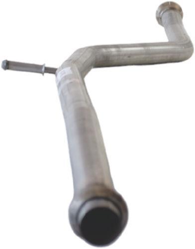 Tubo de escape BOSAL ref. 947-005
