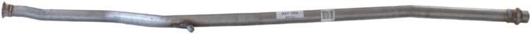 Tubo de escape BOSAL ref. 947-005