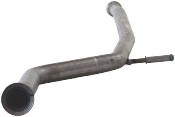 Tubo de escape BOSAL ref. 947-005