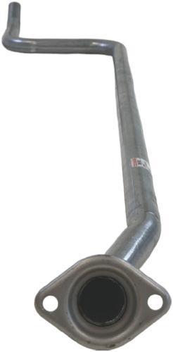 Tuyau d'échappement (Tuyau d'échappement) BOSAL 950-011
