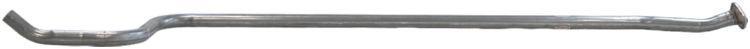 Tuyau d'échappement (Tuyau d'échappement) BOSAL 950-011