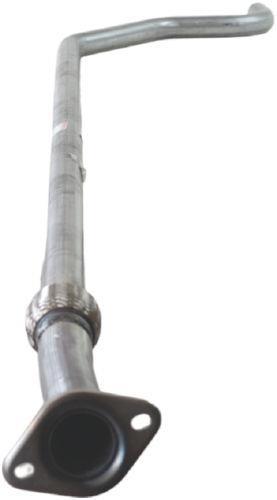 Tuyau d'échappement (Tuyau d'échappement) BOSAL 950-047