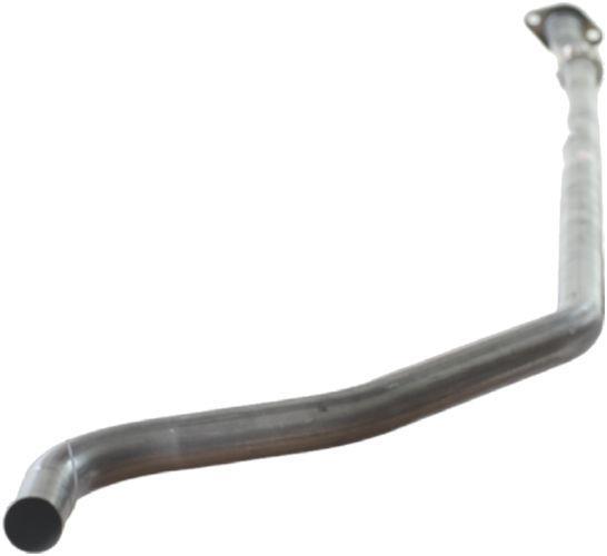 Tuyau d'échappement (Tuyau d'échappement) BOSAL 950-047