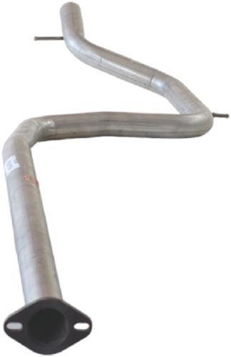 Tubo de escape BOSAL ref. 950-055