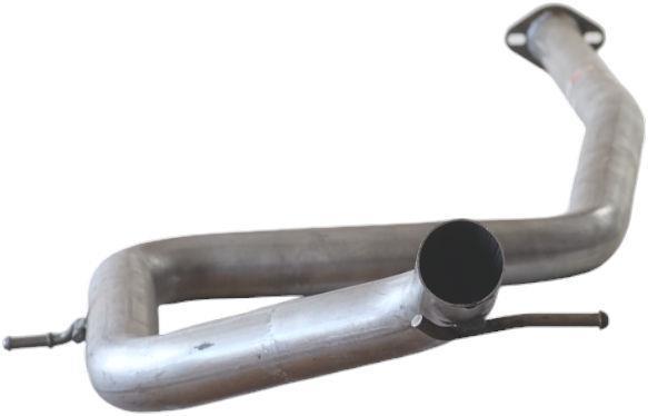 Tubo de escape BOSAL ref. 950-055