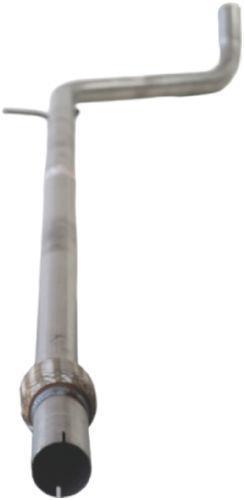 Tuyau d'échappement (Tuyau d'échappement) BOSAL ref. 950-067