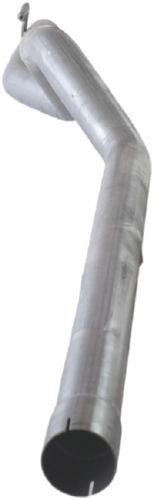 Tuyau d'échappement (Tuyau d'échappement) BOSAL 950-091