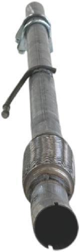 Tubo de escape BOSAL 950-121