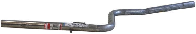 Tubo de escape BOSAL 950-121
