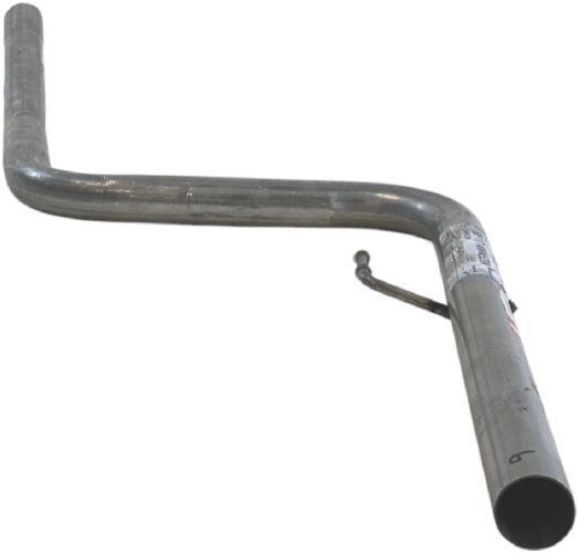 Tubo de escape BOSAL 950-121