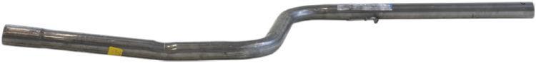 Tubo de escape BOSAL 950-121
