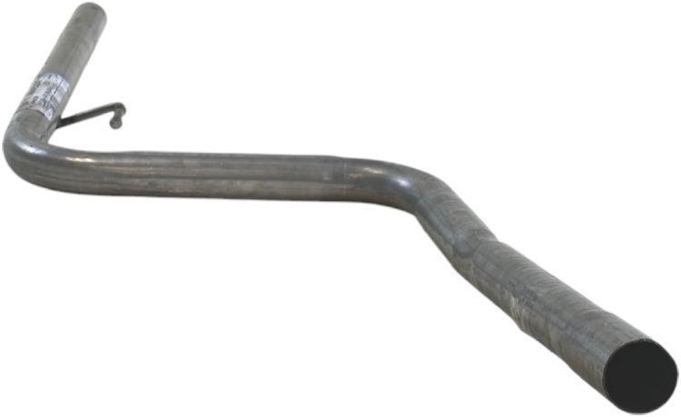 Tubo de escape BOSAL 950-121