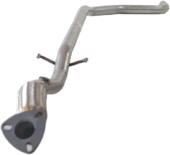 Tuyau d'échappement (Tuyau d'échappement) BOSAL 951-057