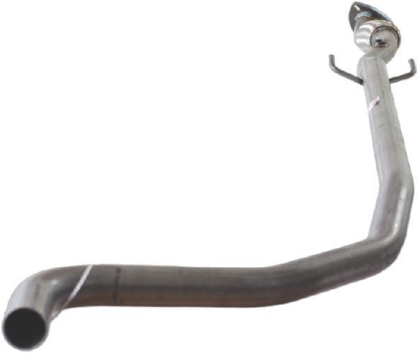 Tuyau d'échappement (Tuyau d'échappement) BOSAL 951-057