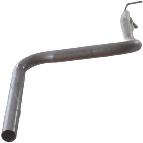 Tuyau d'échappement (Tuyau d'échappement) BOSAL ref. 965-129