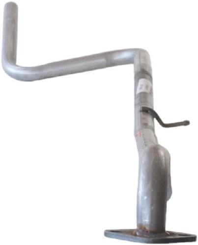 Tuyau d'échappement (Tuyau d'échappement) BOSAL ref. 965-375