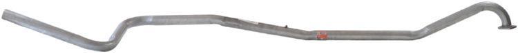 Tuyau d'échappement (Tuyau d'échappement) BOSAL ref. 965-375