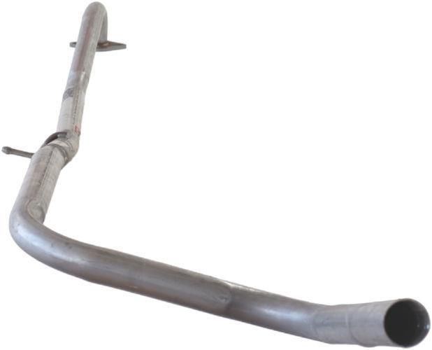Tuyau d'échappement (Tuyau d'échappement) BOSAL ref. 965-375