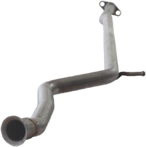 Tuyau d'échappement (Tuyau d'échappement) BOSAL ref. 969-121