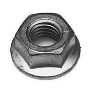 Porca de escape BOSAL ref. 258-038