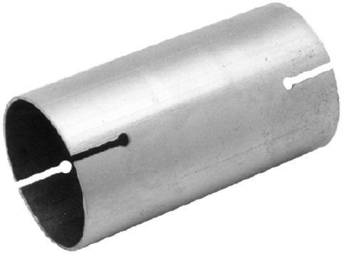 système d'échappement Bosal 250-150 Raccord de tuyau 