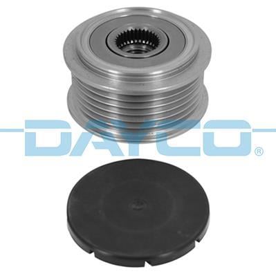 Rueda libre alternador DAYCO  ref. ALP2339