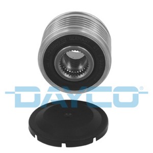 Polia do alternador DAYCO  ref. ALP2385