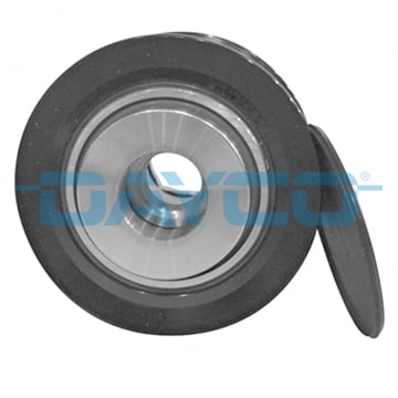 Polia do alternador DAYCO ref. ALP2397