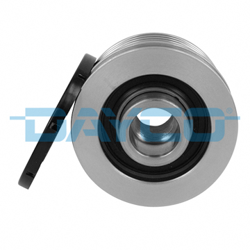 Rueda libre alternador DAYCO ref. ALP2402