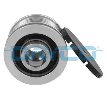 Polia do alternador DAYCO ref. ALP2403