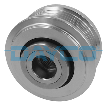 Polia do alternador DAYCO ref. ALP2414