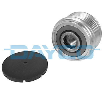 Polia do alternador DAYCO ref. ALP2442
