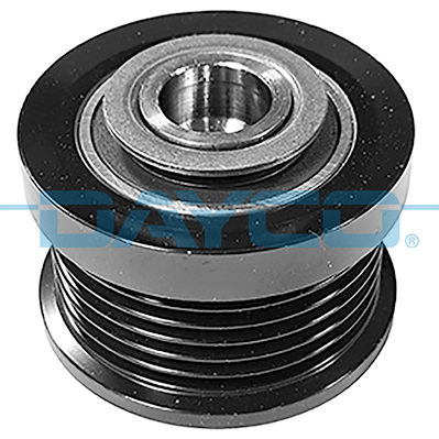Rueda libre alternador DAYCO ref. ALP2484