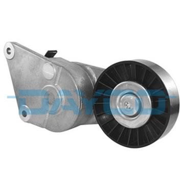 Tensor de correia trapezoidal estriada DAYCO APV1001