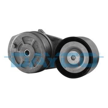 Galet tendeur de courroie d'accessoire DAYCO ref. APV1054