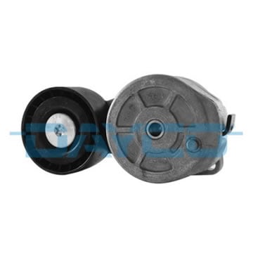 Galet tendeur de courroie d'accessoire DAYCO APV1057