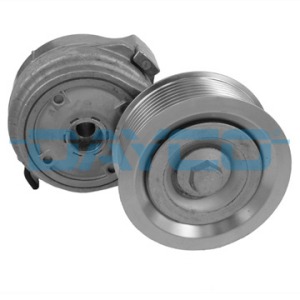 Galet tendeur de courroie d'accessoire DAYCO APV1096