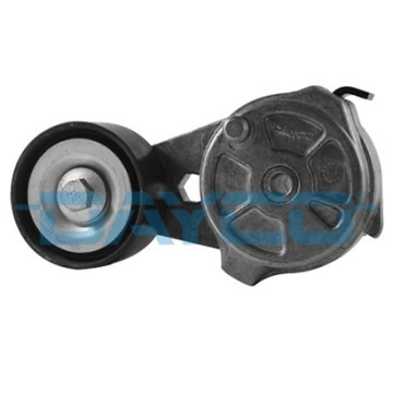 Galet tendeur de courroie d'accessoire DAYCO APV1097