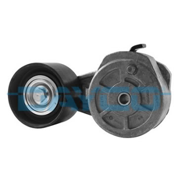 Galet tendeur de courroie d'accessoire DAYCO APV1098