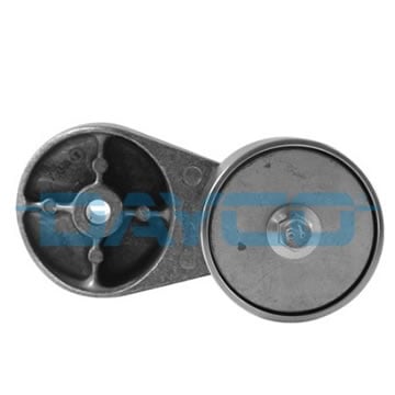 Galet tendeur de courroie d'accessoire DAYCO APV1102