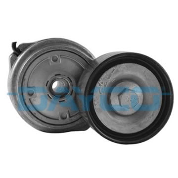 Galet tendeur de courroie d'accessoire DAYCO APV1107