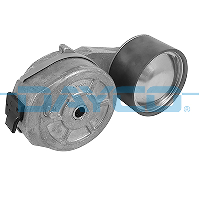 Galet tendeur de courroie d'accessoire DAYCO APV1116
