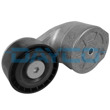 Galet tendeur de courroie d'accessoire DAYCO APV1120