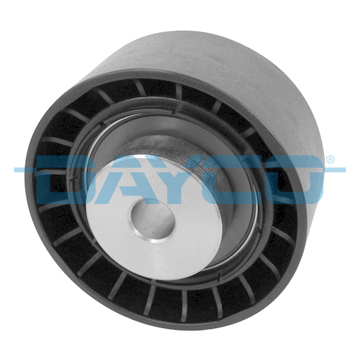 Galet enrouleur de courroie d'accessoire DAYCO APV1121