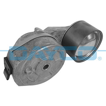 Tensor de correa, correa poli V DAYCO APV1151